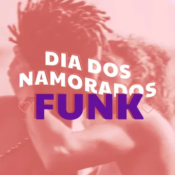 Sentadinha-cover