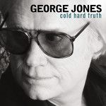 The Cold Hard Truth-cover