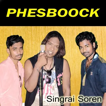 Aka Paka Chabayen-cover