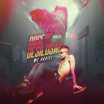 mc-davi-dose-de-desiluso-cover-image