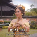 Buat Beli