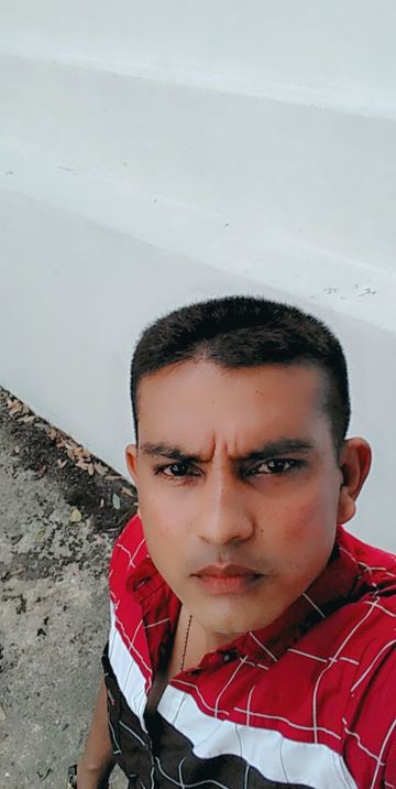 coveImg
