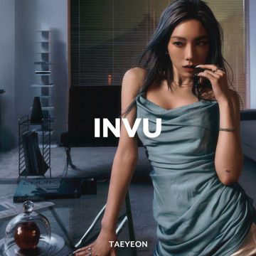 INVU-cover