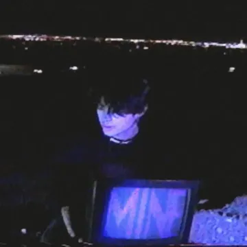 Mine-cover