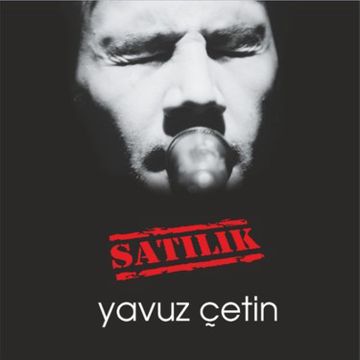 Yaşamak İstemem