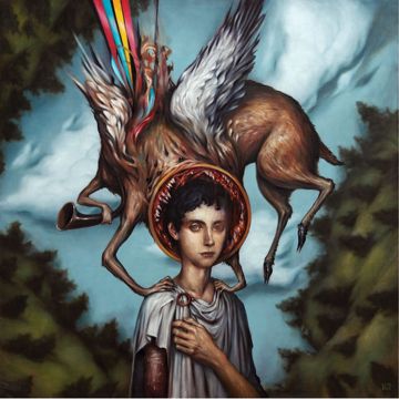 Survive-cover