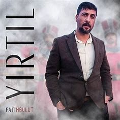 yırtıl-cover