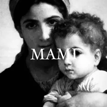MAMI