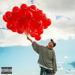 Ideas-cover