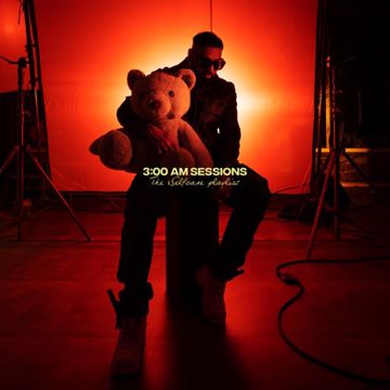 Sanak x Dj Jaggi 
