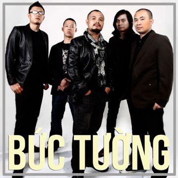 Tiếng Gọi -cover