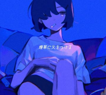 ねむるまち-cover
