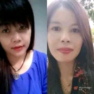 Sandiwara cinta