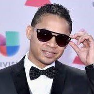 Sigue Bailando Mi Amor