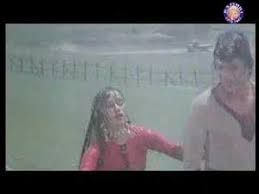 Hum Tum Dono Sath Mein-cover