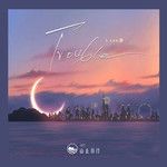 Trouble-cover