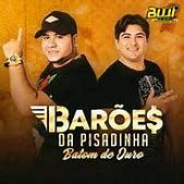 Quem Me Colocou Pra Beber-cover