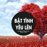 Bật Tình Yêu Lên(Vinahouse)-cover