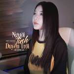 Người Tính Duyên Trời-cover