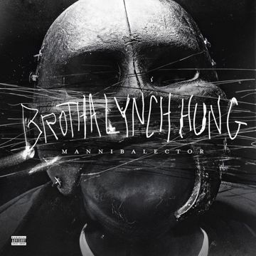 brotha-lynch-hung-24deep-cover-image
