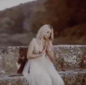 coveImg