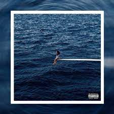 sza-love-language-cover-image