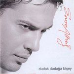 Aşk-ı Kıyamet-cover