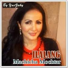 Ilalang (Akustik Vers.)