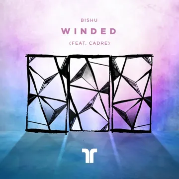 Winded-cover