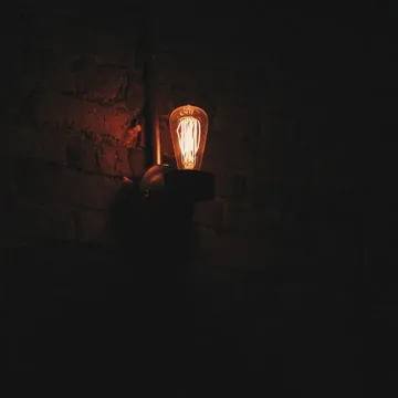 Nightmares (Remix)-cover