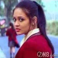 Jhiri Jhiri-cover