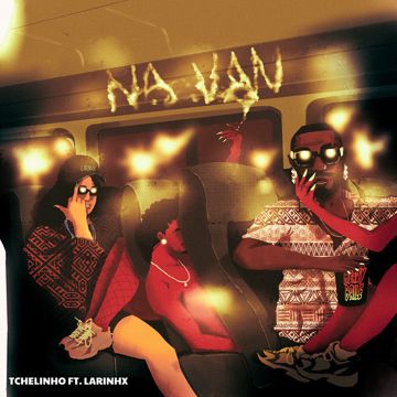 Na Van-cover