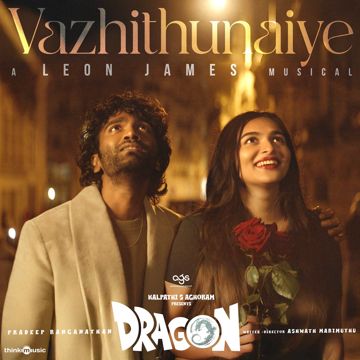 Vazhithunaiye-cover