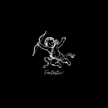 Fantastic!-cover