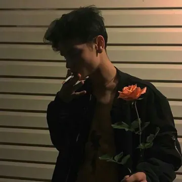 tv (slowed + reverb) (male version)-cover
