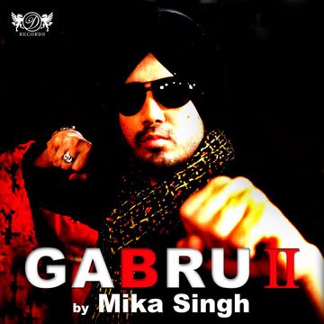 mauja hi mauja jab we met-cover