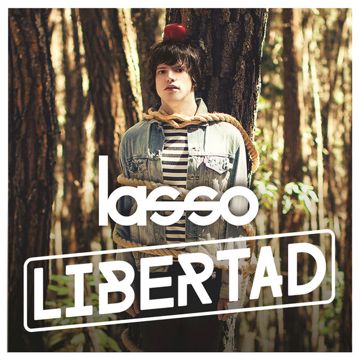 De Tú A Tú-cover