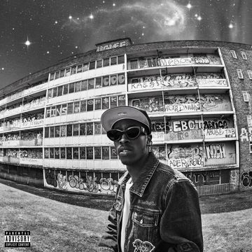 AVEN9ERS-cover