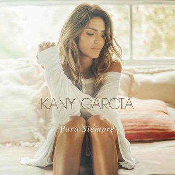Para siempre-cover