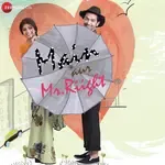 Desi Daru-cover
