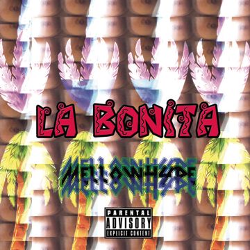 Nfwgjdsh-cover