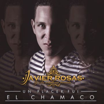 Si Nos Dejaran Solos-cover
