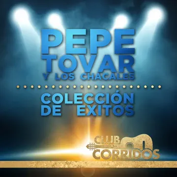 coveImg
