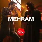 Mehram-cover