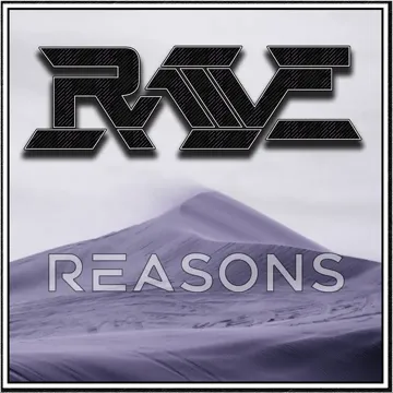 REASONS-cover