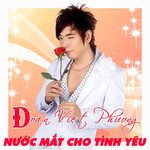 Nước Mắt Cho Tình Yêu-cover