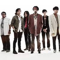 บังขายถั่ว-cover