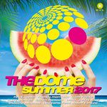 Hot2touch-cover