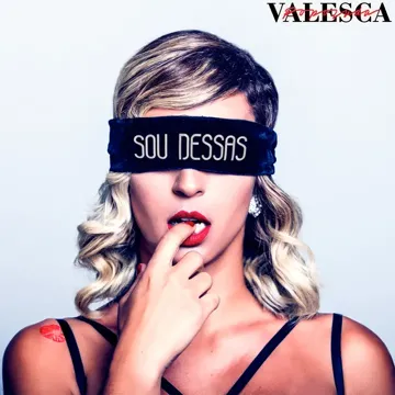 Sou Dessas-cover