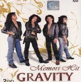 Sinambungan Cinta-cover